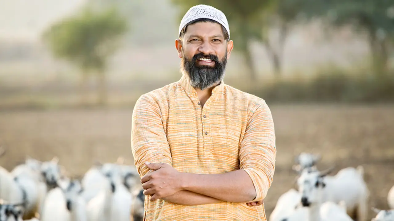 যে ৫ কাজ উত্তম বলেছেন নবীজি