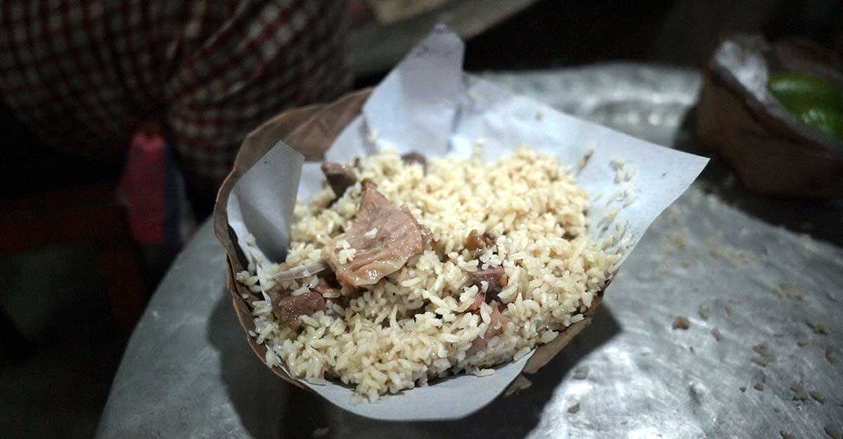 dhakapost