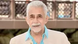 Naseeruddin Shah to star in Bangladeshi film