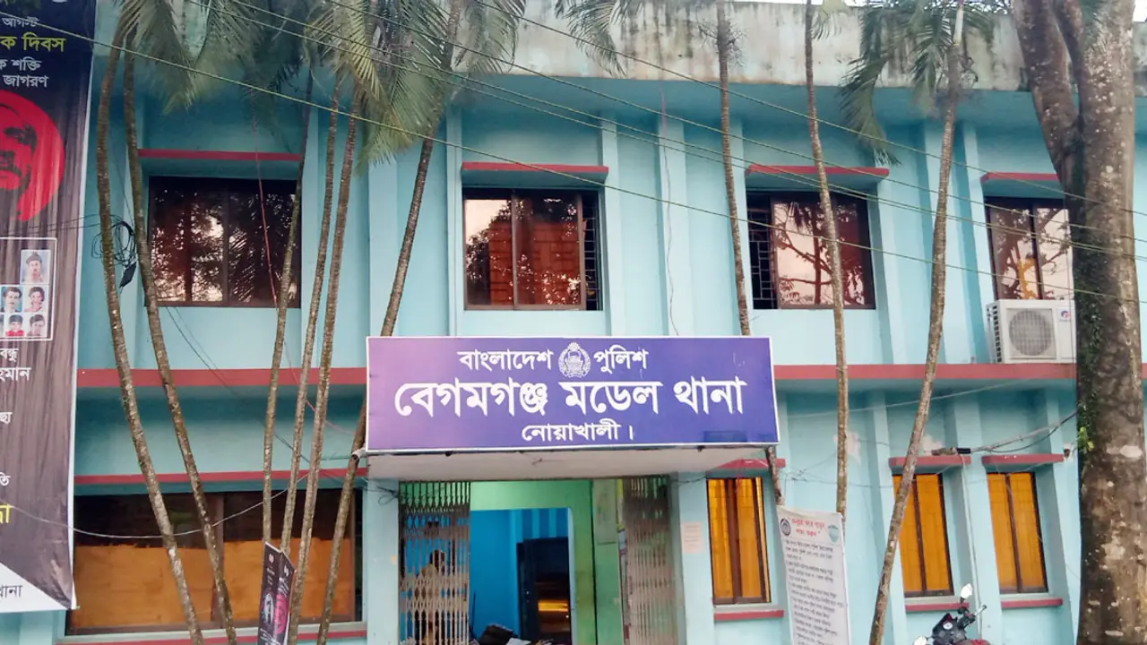 ৩ মাস আটকে রেখে স্কুলছাত্রীকে দলবেঁধে ধর্ষণ-ভিডিও ধারণ