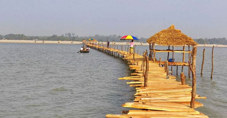Dhaka Post