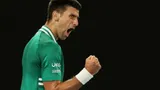 Novak Djokovic wins court battle to stay in Australia