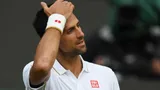 Djokovic back in detention in Australia, declared ‘public threat’