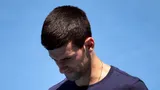 Djokovic loses fight against Australia deportation