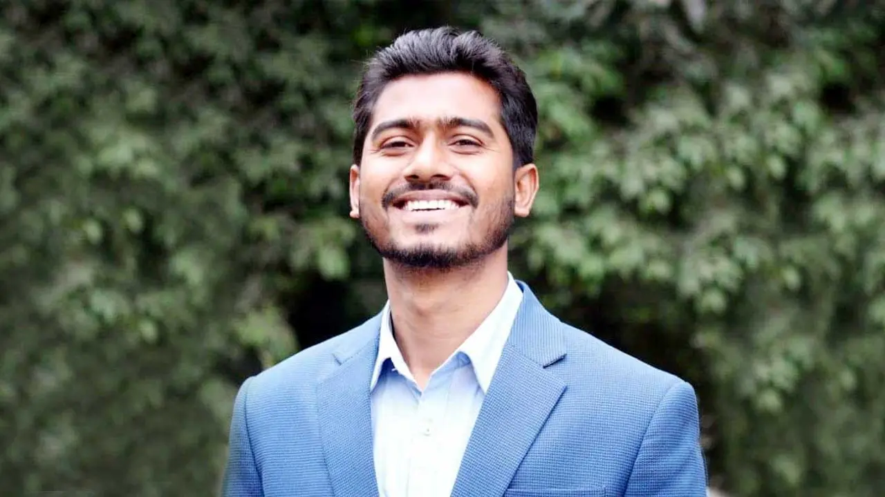 ডিজিটাল নিরাপত্তা আইনের মামলায় ভিপি নুরসহ ৫ জনকে অব্যাহতি