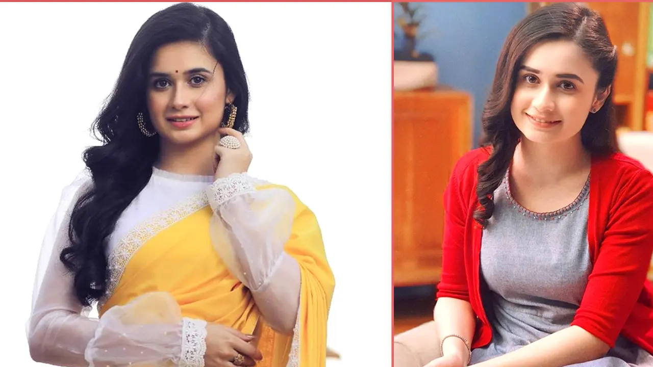দর্শকদের প্রত্যাশা বেশি, এটাই ভয়: ঐশী