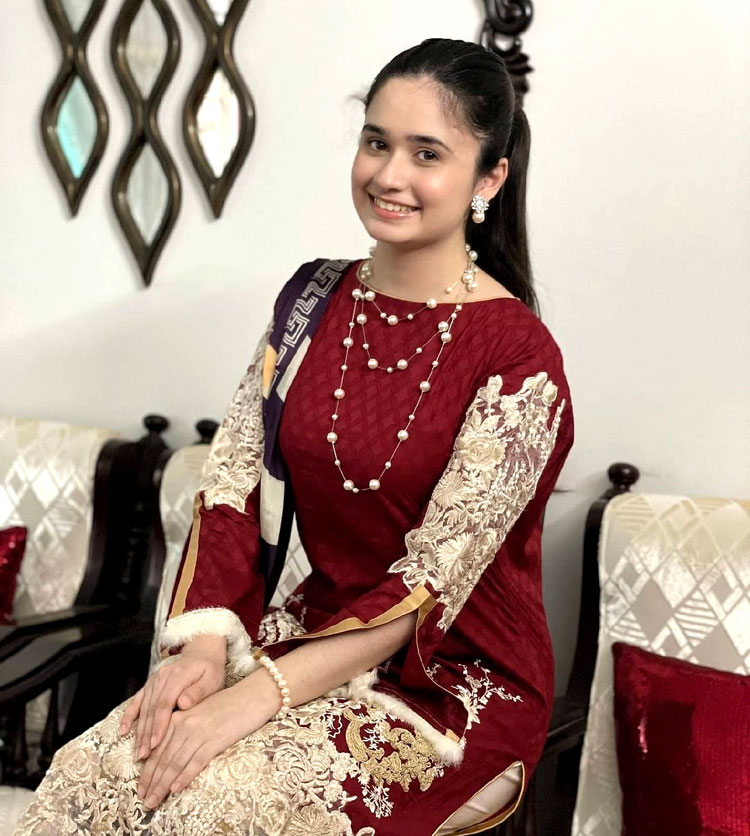 Dhaka Post
