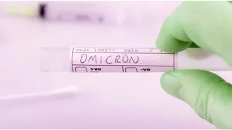 Italy announces first case of ‘Omicron’ variant