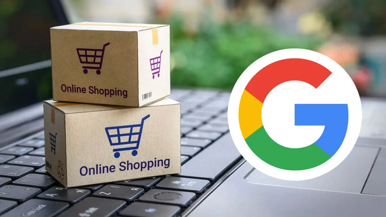 Online Shopping Tips: অনলাইনে নিরাপদ কেনাকাটায় গুগলের ৫ টিপস