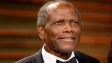Sidney Poitier, first black Best Actor Oscar winner, passes away