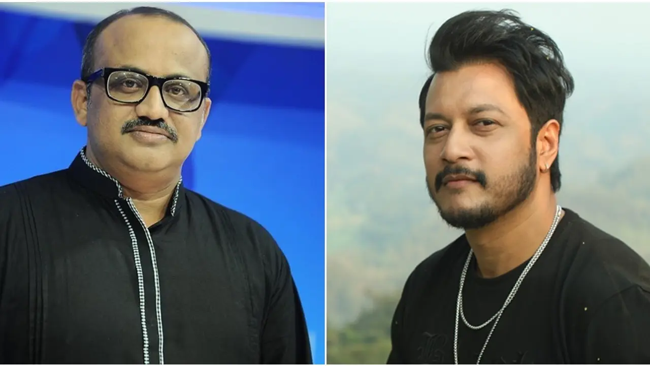মুরাদের ফোনালাপ ফাঁস, ইমনকে ডিবির জিজ্ঞাসাবাদ