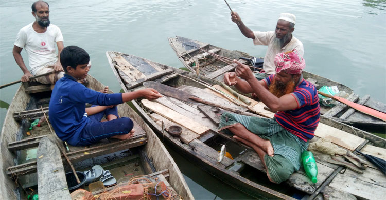 Dhaka Post