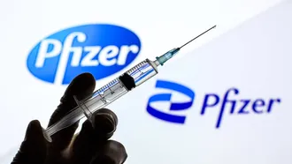 Pfizer seeks vaccine approval for 5-11 years old in Japan