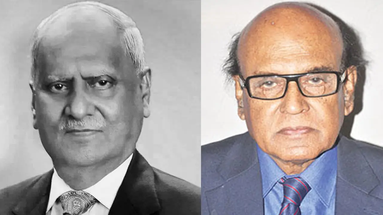 বাসেতের জন্য খন্দকার মাহবুবের ‘এক ফোঁটা চোখের জল’