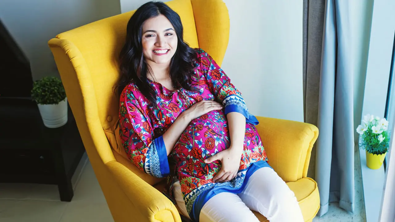 গর্ভধারণের সম্ভাবনা বাড়াবে যেসব খাবার