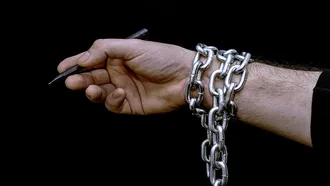 Record number of journalists jailed worldwide in 2021: CPJ