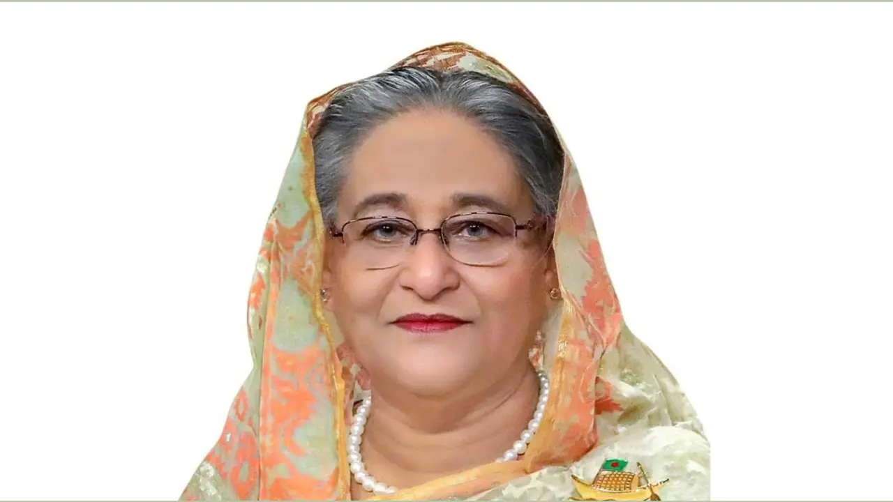 দেশে ভ্যাকসিন ইনস্টিটিউট হবে