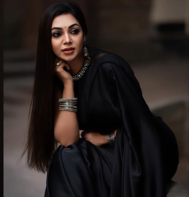 Dhaka Post