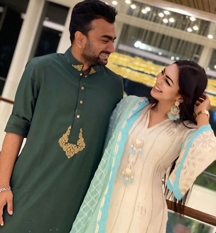 Dhaka Post
