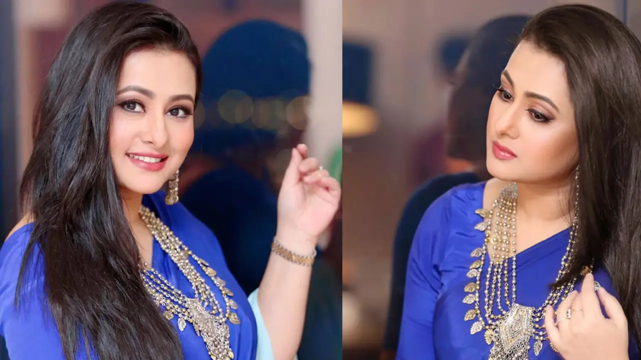 যে ৫ নিয়ম মেনে চললে বয়স বোঝা যাবে না
