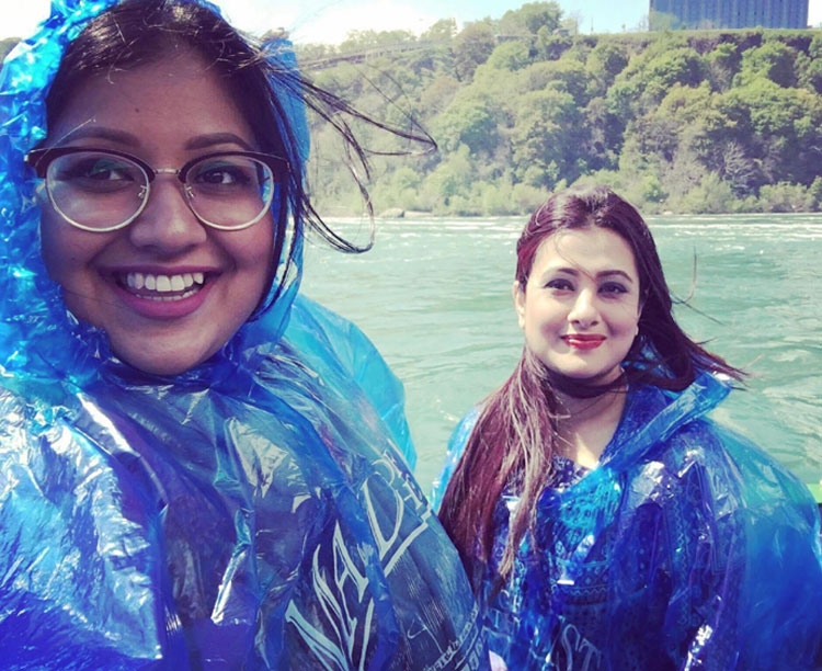 Dhaka Post