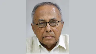 National Professor Rafiqul Islam passes away