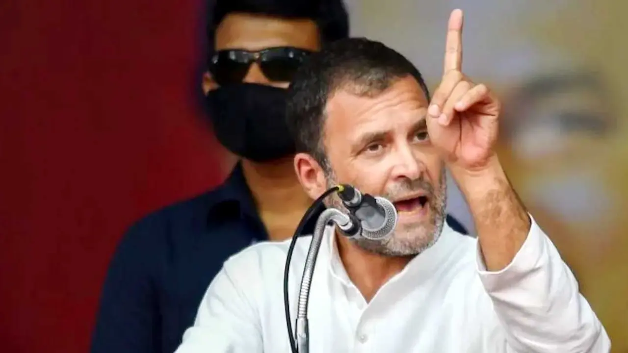 ‘হিন্দু ধর্মের নামে যারা সহিংসতা করে তারা হিন্দু নয়, ভণ্ড’