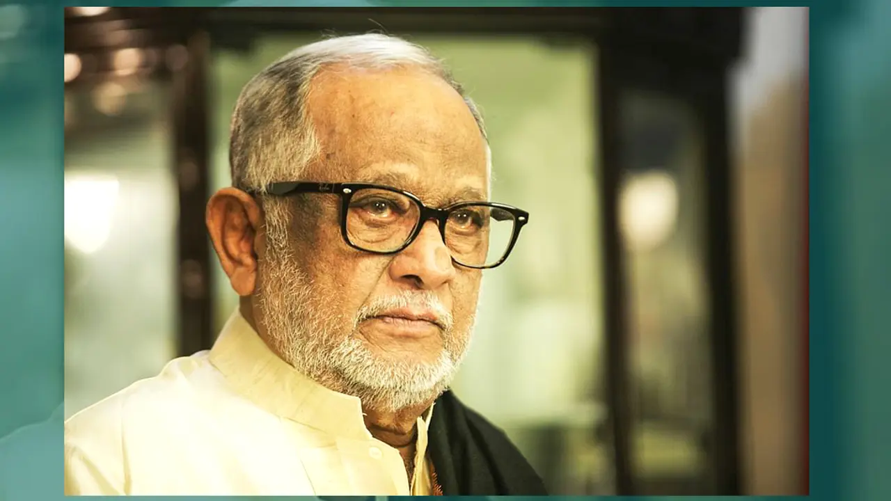 রাজাহীন রাজ্যে ভোটের কাড়াকাড়ি!