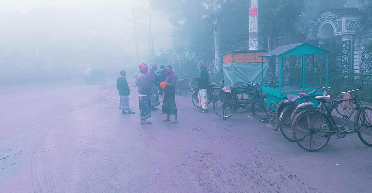 dhakapost