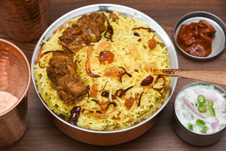Dhaka Post