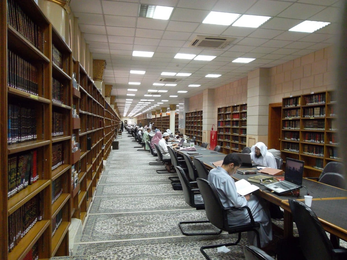 Dhaka Post