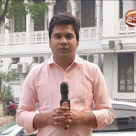 Dhaka Post