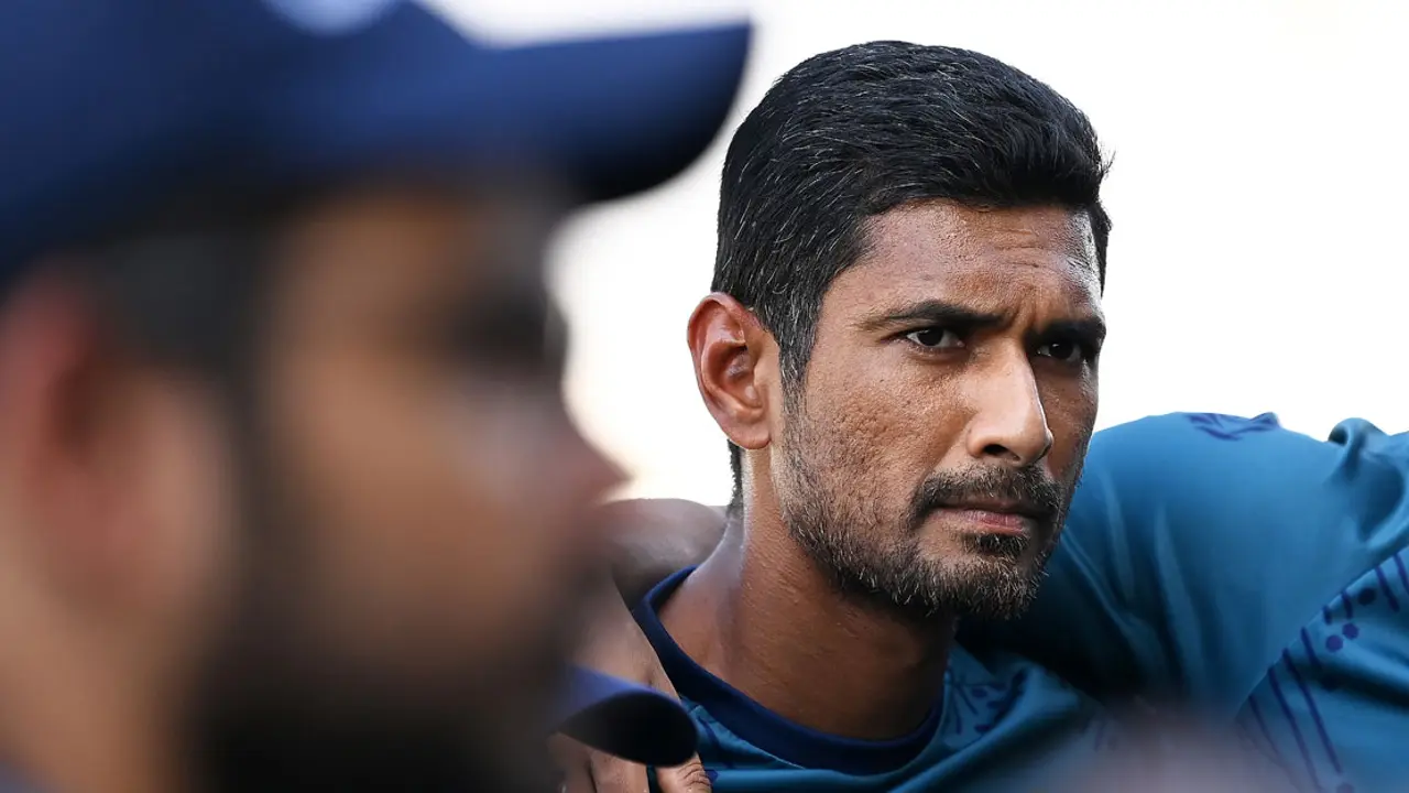 বাংলাদেশের প্রাপ্তি নাকি সমাপ্তি?