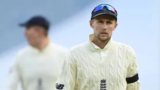 ‘Root should step down as captain’