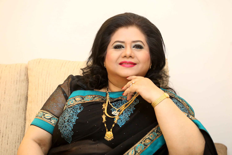 Dhaka Post