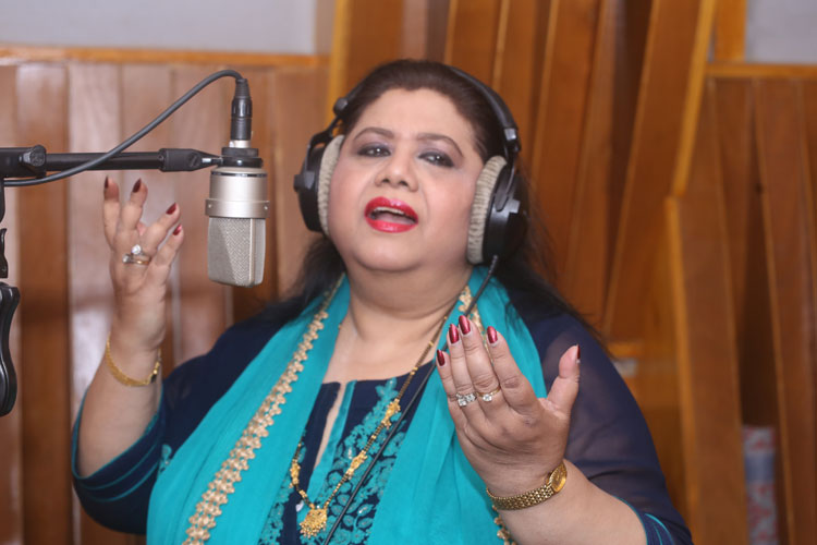 Dhaka Post