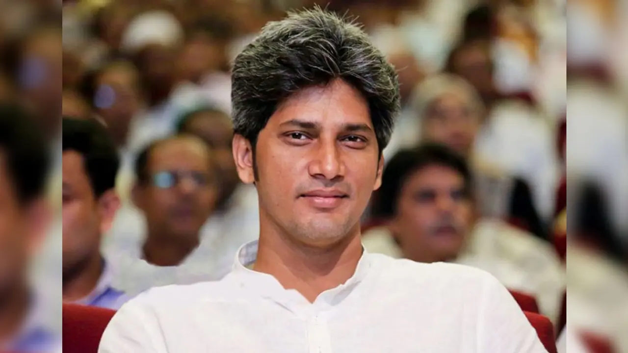 সাকিকে প্রধান সমন্বয়কারী করে গণসংহতির নতুন কমিটি