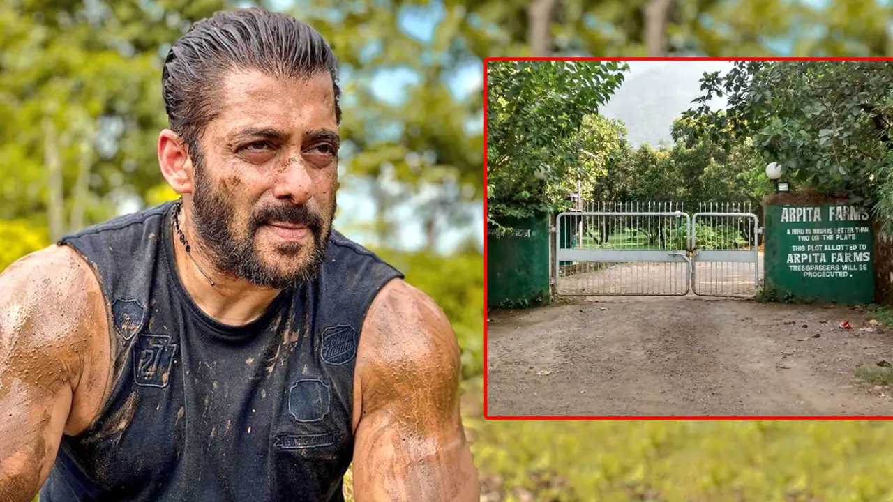 ‘সালমানের ফার্মহাউজে শিল্পীদের মরদেহ পুঁতে রাখা হয়’