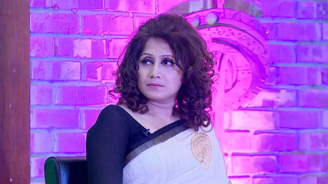 সামিয়া রহমানের গবেষণা জালিয়াতি সংক্রান্ত সব নথি হাইকোর্টে