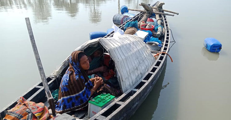 Dhaka Post