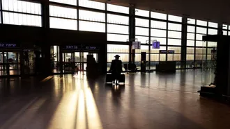 Saudi Arabia to allow conditional entry from ‘all countries’