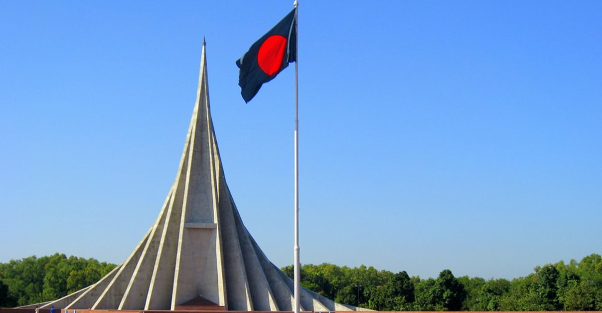 dhakapost