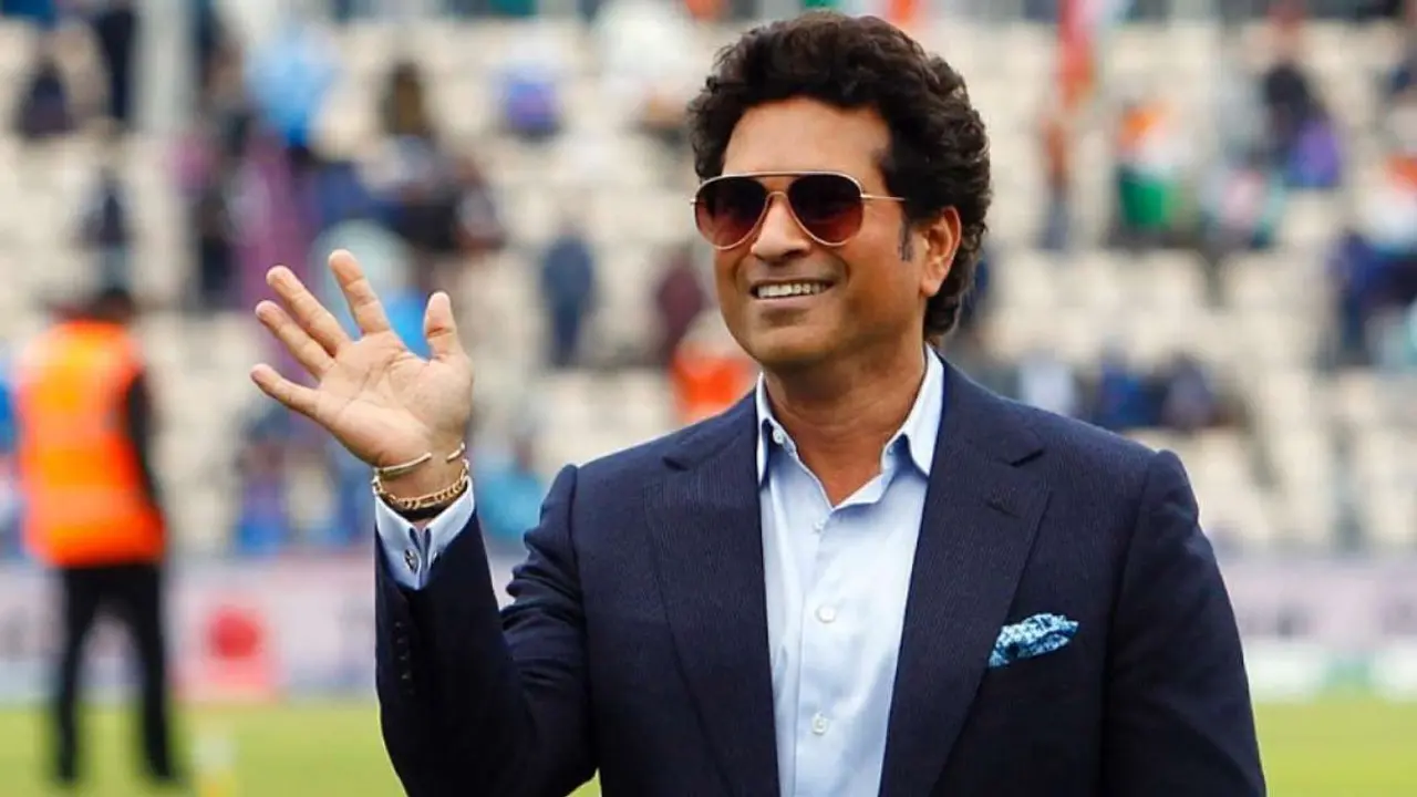 শচীনদের বিরুদ্ধে দুর্নীতির অভিযোগ তদন্তের নির্দেশ