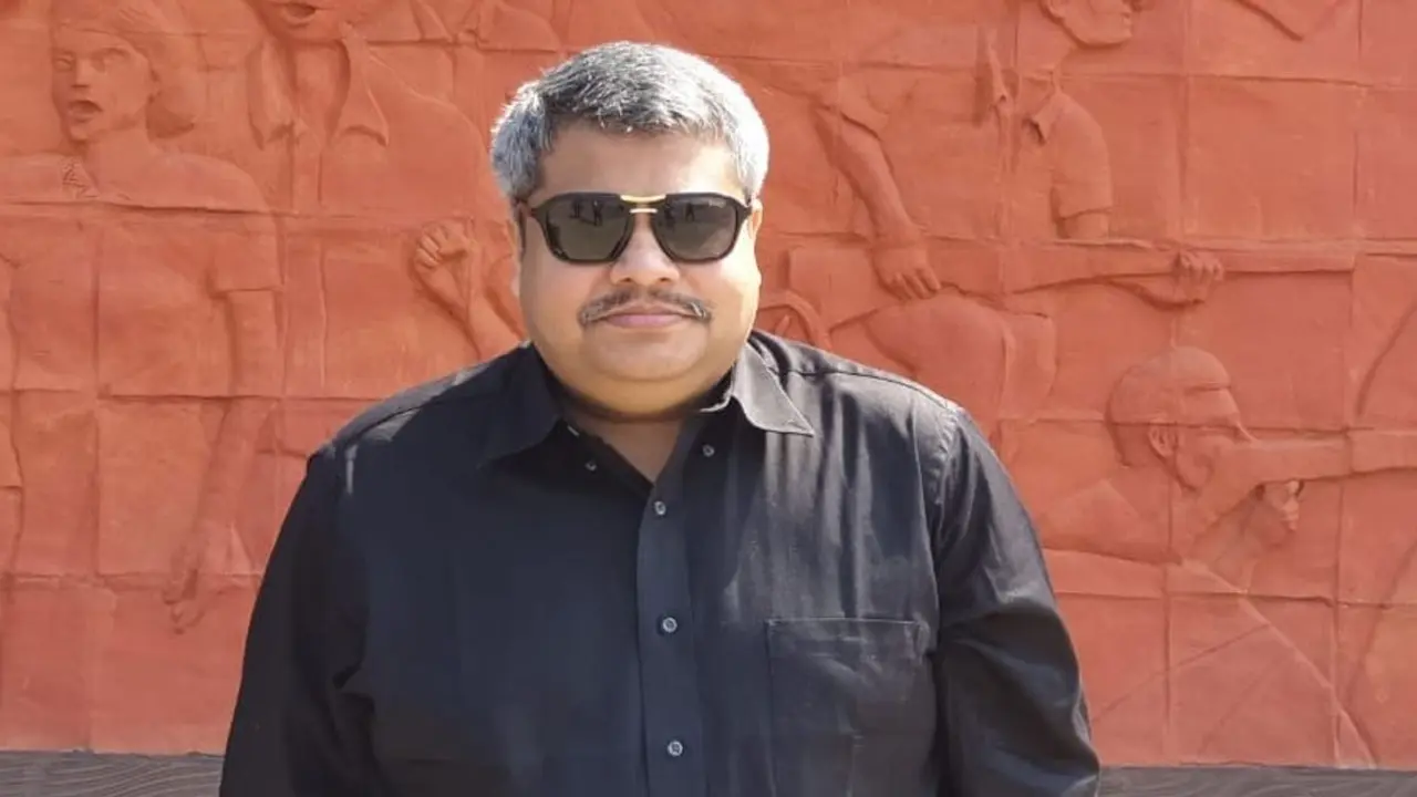 রিজেন্ট সাহেদকে জামিন দিতে রুল, আইওকে তলব