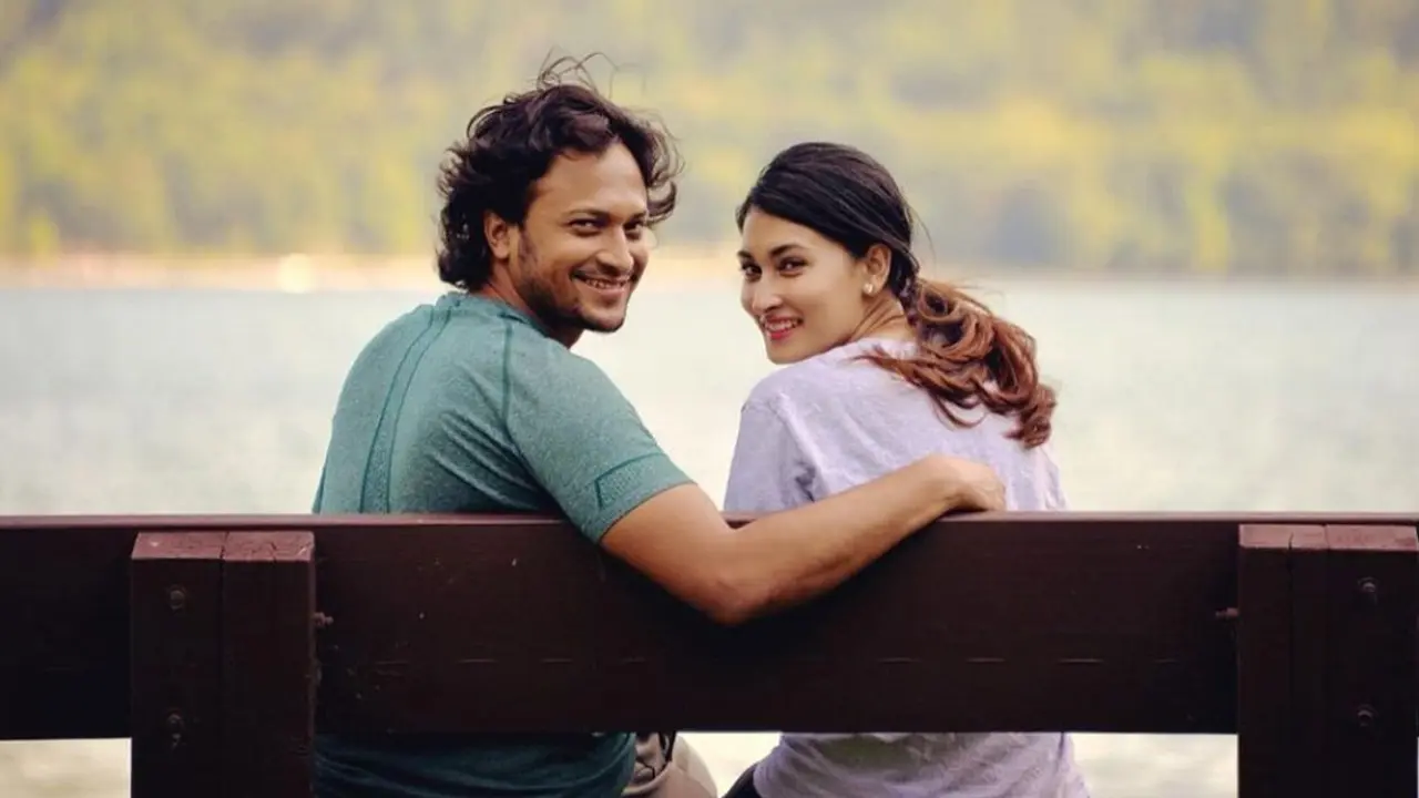 ক্রিকেটারদের খোঁচা দিয়ে ফেসবুক স্ট্যাটাস শিশিরের 