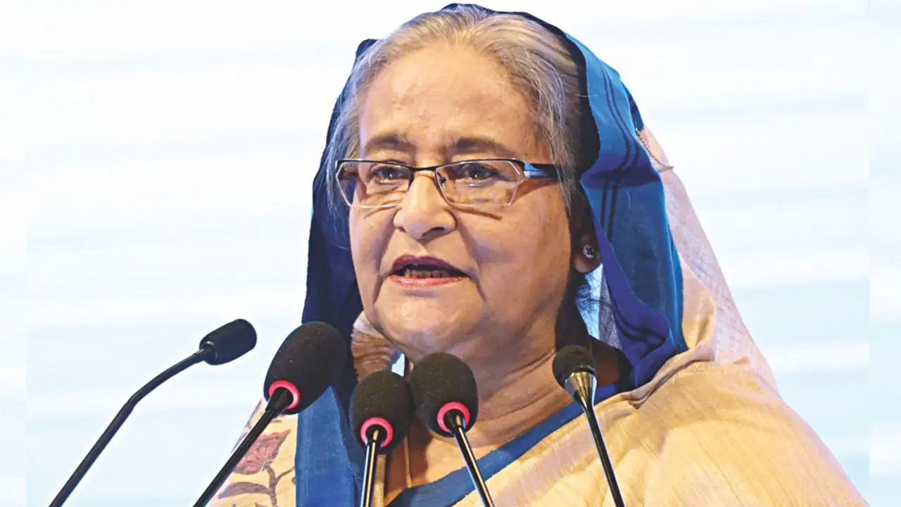 বাংলাদেশকে মেধাশূন্য করতে বুদ্ধিজীবীদের হত্যা করা হয়েছিল