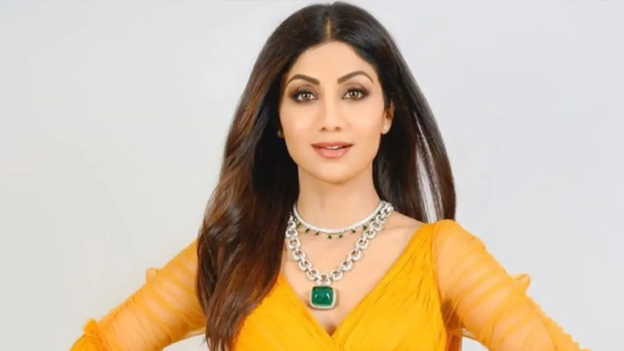 প্রতারণার অভিযোগ প্রসঙ্গে যা বললেন শিল্পা