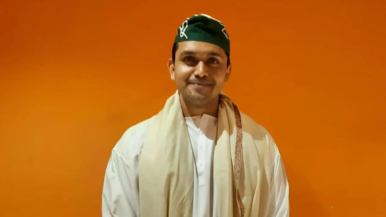 মিশন এক্সট্রিম দেখতে সিনেমা হলে ‘বঙ্গবন্ধু’