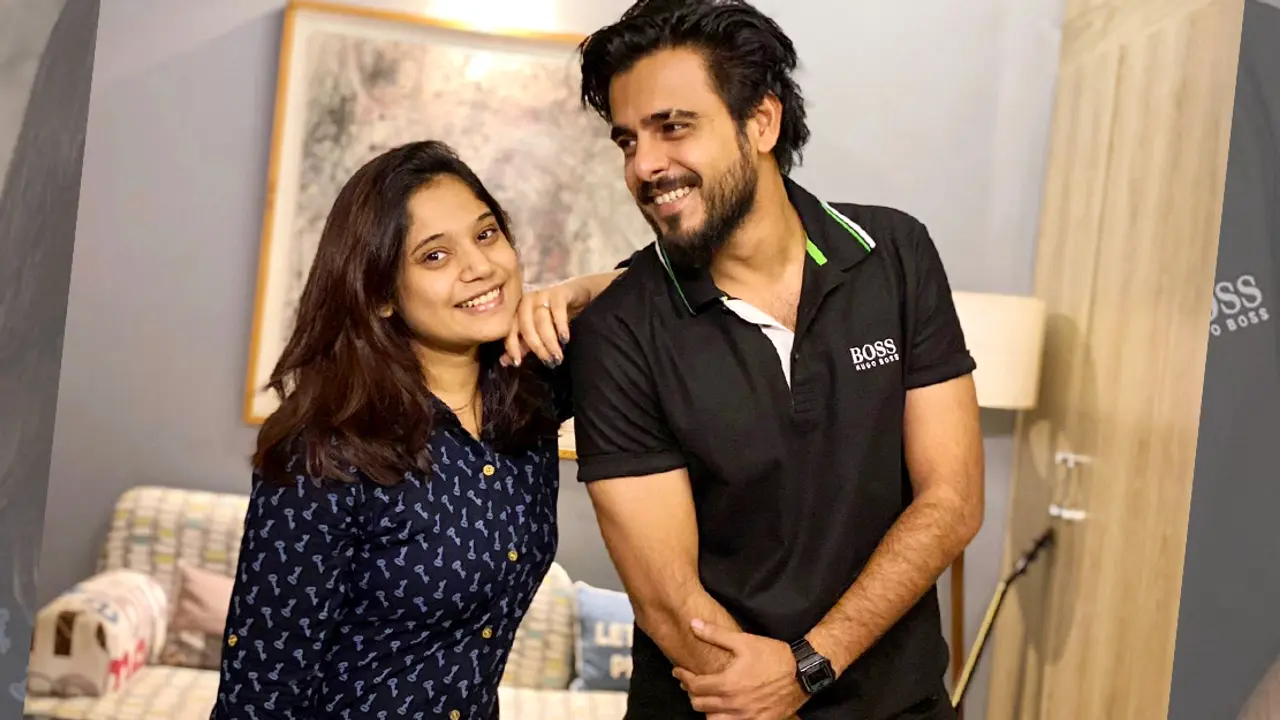 মুক্তি পেল সিয়াম-নোভার সিনেমা, দেখবেন যেসব হলে