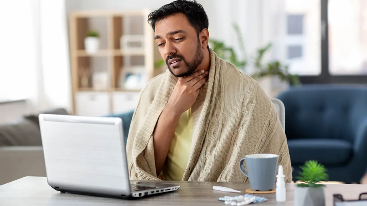 যেসব ভুলে আবারও করোনায় আক্রান্ত হতে পারেন